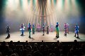 Mini Stars Circus 3A  030